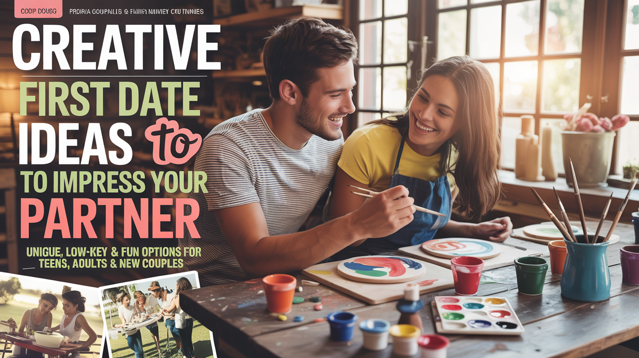 first-date-ideas