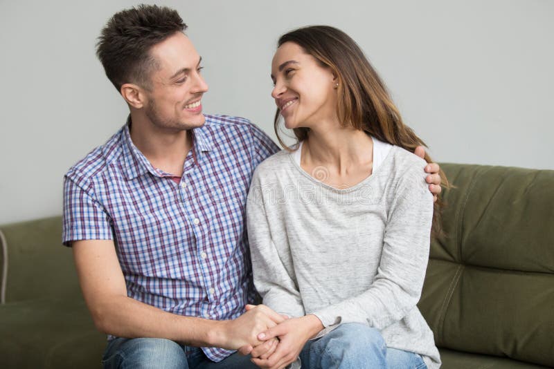 how to save a relationship