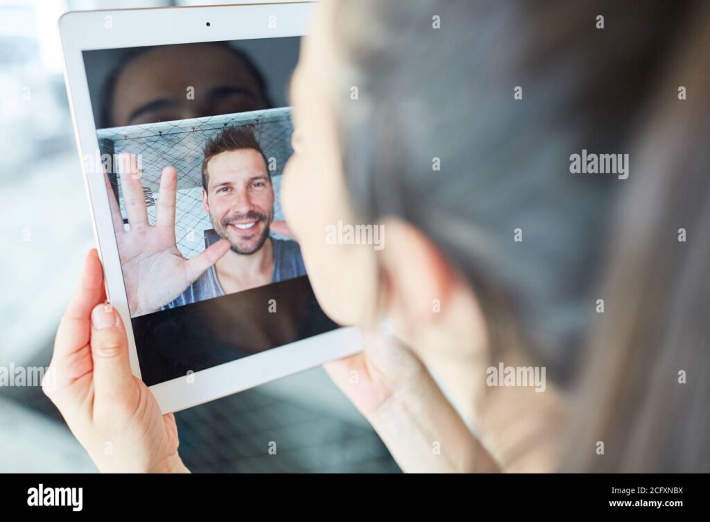 long distance relationship tips