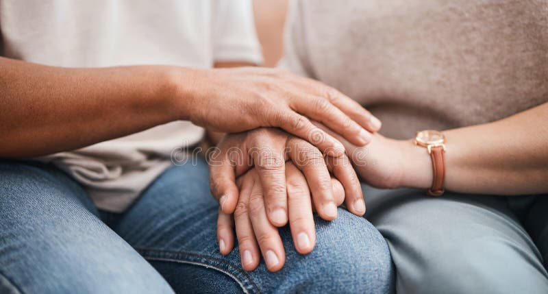 How to Know If Your Relationship Is Over